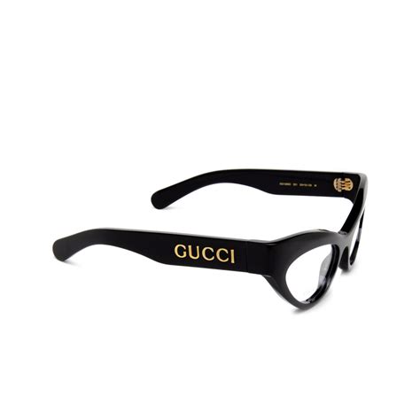 lunette pour la vue gucci trois-rivieres|lunettes à trois rivières.